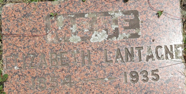 plaques\lot642_4.jpg